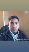 Ashok Kumar Chaudhary