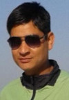 Himal Bahadur Thapa