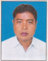 Kul Bahadur Tharu