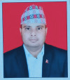 Amrit Prasad Subedi