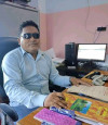 prem lal chaudhary