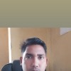 असाेक कुमार चाैधरी
