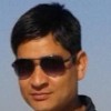हिमाल बहादुर थापा