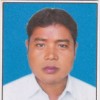 कुल बहादुर थारु