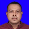 कैलाश वि.क