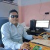 प्रेम लाल चाैधरी