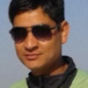 हिमाल बहादुर थापा