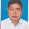कुल बहादुर थारु