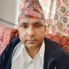 सनतकुमार तिवारी