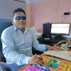 प्रेम लाल चाैधरी