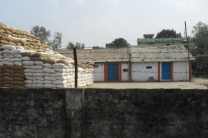 SDC11212.JPG