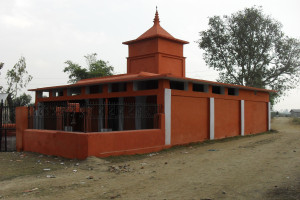 SDC11269.JPG