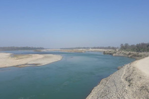 कर्णाली_नदी.jpg