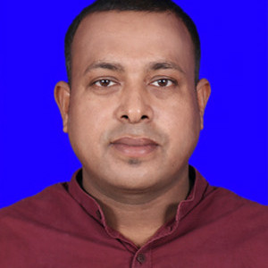 कैलाश वि.क