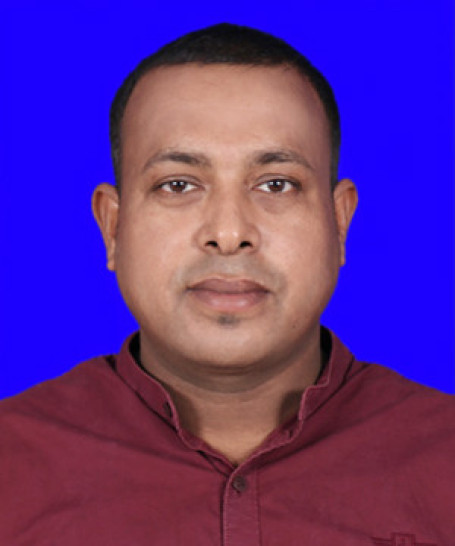 कैलाश वि.क